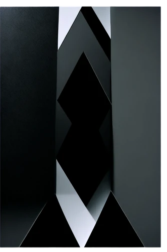 black squares,polygonal,triangles background,geometric solids,cube surface,cube background,abstract shapes,ethereum logo,geometric ai file,facets,cubic,geometric,rhombus,geometrical,anechoic,irregular shapes,black paper,squared paper,geometric body,penrose,Photography,Black and white photography,Black and White Photography 06