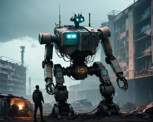 mech,mecha,robotics,bot,military robot,robot combat,robot,robotic,industrial robot,robots,robot icon,minibot,war machine,bot icon,cybernetics,bolt-004,dreadnought,social bot,tau,chat bot,Conceptual Art,Sci-Fi,Sci-Fi 11