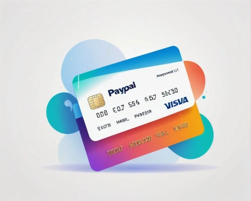 paypal icon,paypal logo,payment card,payments online,cheque guarantee card,paypal,debit card,payments,card payment,online payment,a plastic card,electronic payments,bank card,snow destroys the payment pocket,credit-card,credit card,electronic payment,visa card,credit cards,chip card,Illustration,Vector,Vector 01