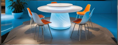 ufo interior,led lamp,table lamp,halogen spotlights,floor lamp,search interior solutions,energy-saving lamp,table lamps,plasma lamp,halogen light,new concept arms chair,table and chair,massage table,bar stools,contemporary decor,conference room table,modern decor,interior modern design,aqua studio,cuckoo light elke,Photography,General,Realistic