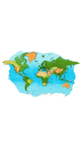 robinson projection,world map,world's map,earth in focus,rainbow world map,map of the world,continents,relief map,continent,srtm,continental shelf,geography cone,map world,yard globe,the continent,old world map,planisphere,terrestrial globe,ecological footprint,geographic map,Illustration,Paper based,Paper Based 19