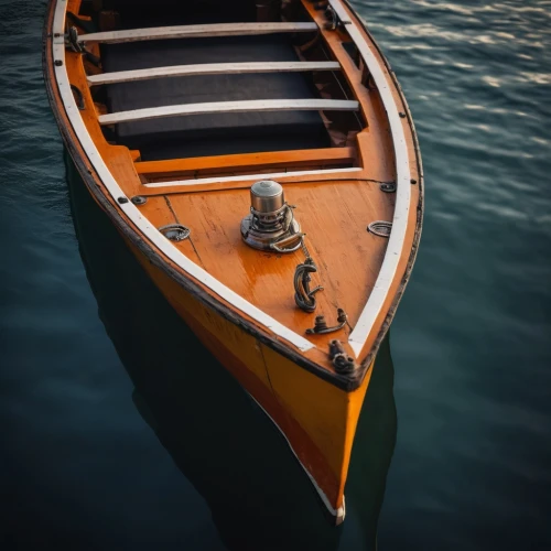wooden boat,rowing-boat,row-boat,rowboat,dinghy,wooden boats,rowing boat,rowboats,row boat,boats and boating--equipment and supplies,boat landscape,long-tail boat,two-handled sauceboat,boat,little boat,canoe,row boats,water boat,boat on sea,old wooden boat at sunrise,Photography,General,Cinematic