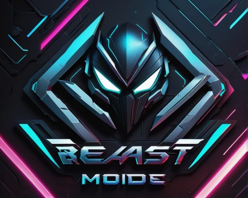 edit icon,logo header,head icon,steam icon,bot icon,lab mouse icon,steam release,abstact,destroy,vector design,beast,renegade,twitch icon,mobile video game vector background,mobile game,steam logo,share icon,android game,growth icon,crest,Illustration,Paper based,Paper Based 11