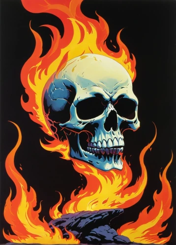 fire logo,fire background,fire devil,death's-head,scull,dance of death,gas flame,death's head,flickering flame,skull racing,skull bones,flammable,skulls,inflammable,skull illustration,skull allover,flame of fire,inferno,skull drawing,skulls and,Illustration,Children,Children 01