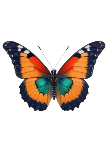 butterfly vector,butterfly clip art,hesperia (butterfly),vanessa (butterfly),white admiral or red spotted purple,viceroy (butterfly),polygonia,orange butterfly,vanessa atalanta,euphydryas,morpho butterfly,morpho,lepidoptera,morpho peleides,butterfly background,butterfly isolated,c butterfly,butterfly moth,french butterfly,limenitis,Conceptual Art,Sci-Fi,Sci-Fi 25