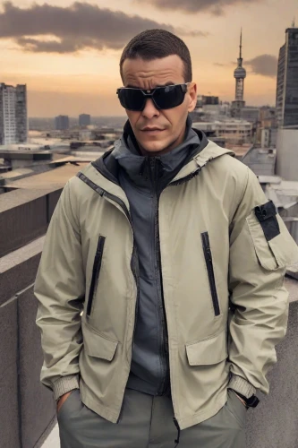 harajuku,polish police,mini e,tracksuit,rivers,kapparis,dj,takikomi gohan,pubg mascot,mac,kimi,lukas 2,mubarak,png transparent,pilaf,gangstar,karl,khaki,ceo,50,Photography,Realistic