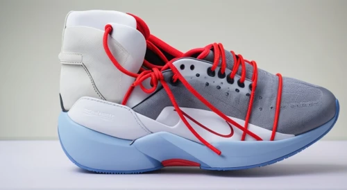 basketball shoe,basketball shoes,athletic shoe,sports shoe,tinker,lebron james shoes,sports shoes,tennis shoe,sports prototype,athletic shoes,sport shoes,mags,fighter jets,wrestling shoe,outdoor shoe,blue shoes,cross training shoe,tennis shoes,court shoe,climbing shoe,Photography,General,Realistic