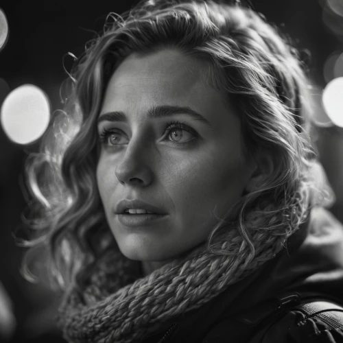 film noir,bokeh,moody portrait,nerve,jena,emily,queen cage,woman portrait,dark portrait,düsseldorf,romantic portrait,background bokeh,female hollywood actress,femme fatale,cinematic,british actress,lena,actress,laurel,beginners,Photography,General,Cinematic