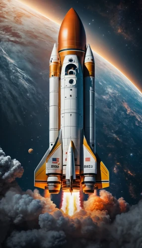 space shuttle,shuttle,space shuttle columbia,spacescraft,space art,space capsule,shuttlecocks,space tourism,space craft,nasa,space voyage,sls,cg artwork,buran,sky space concept,startup launch,lift-off,rocket ship,space travel,sci fiction illustration,Photography,General,Fantasy