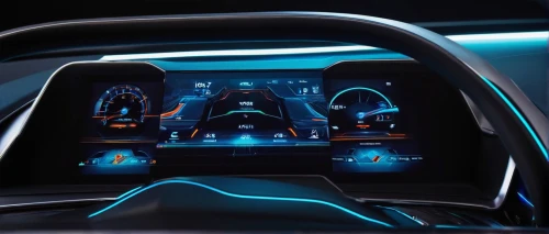 car dashboard,mercedes interior,automotive navigation system,bmwi3,i8,futuristic car,autonomous driving,technology in car,mercedes steering wheel,dashboard,car interior,control car,automotive lighting,volkswagen beetlle,ufo interior,mercedes seat warmers,the vehicle interior,futuristic,audi e-tron,electric sports car,Art,Artistic Painting,Artistic Painting 41