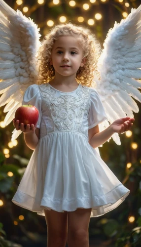 child fairy,angel girl,christmas angel,little angel,little angels,vintage angel,angel,angelology,angel wings,little girl fairy,business angel,angel figure,guardian angel,love angel,angel wing,angels,christmas angels,angelic,angel gingerbread,baroque angel,Photography,General,Fantasy