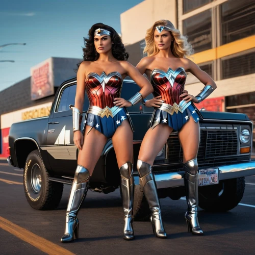 wonder woman city,wonderwoman,super woman,super heroine,wonder woman,woman power,superheroes,girl power,strong women,crime fighting,super,retro women,justice league,dodge la femme,trinity,wonder,workout icons,birds of prey,woman strong,internationalwomensday,Photography,General,Sci-Fi