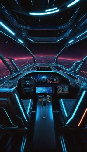 ufo interior,spaceship space,spaceship,futuristic car,cockpit,futuristic,3d car wallpaper,mercedes interior,the interior of the cockpit,futuristic landscape,the vehicle interior,interiors,empty interior,car interior,car dashboard,corvette,cybertruck,dashboard,audi e-tron,alien ship,Photography,Documentary Photography,Documentary Photography 30