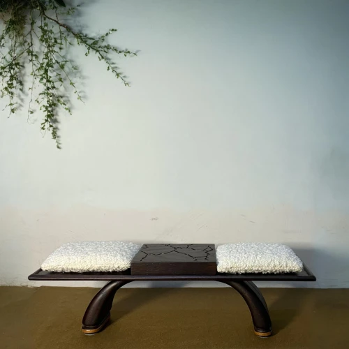 massage table,wood bench,wooden bench,wooden table,sofa tables,folding table,writing desk,coffee table,table and chair,conference table,antique table,small table,table,junshan yinzhen,chaise longue,wooden desk,set table,dining table,tatami,sweet table
