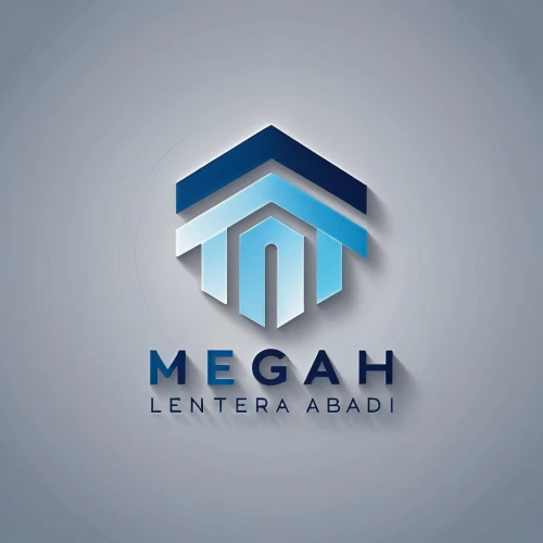 logodesign,meta logo,mega project,medical logo,social logo,logo header,company logo,megabat,logotype,medan,megalithic,electrical contractor,megalith,magen david,construction company,digital marketing,web designer,telegram,structural engineer,website design,Unique,Design,Logo Design