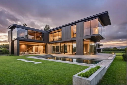 modern house,modern architecture,luxury home,beautiful home,cube house,modern style,luxury property,contemporary,house shape,luxury real estate,dunes house,large home,crib,two story house,cubic house,smart house,mansion,smart home,danish house,modern,Photography,General,Realistic