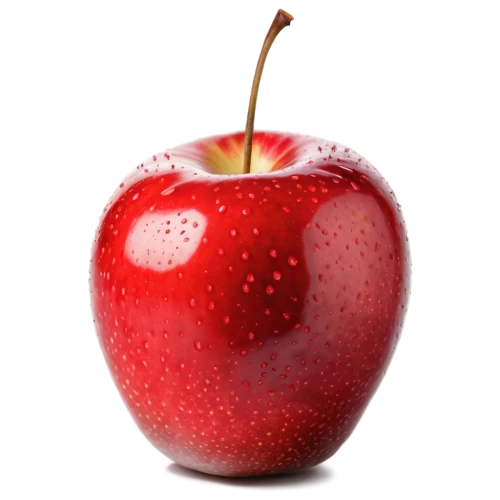 apple logo,red apple,jew apple,apple design,red apples,core the apple,apple icon,worm apple,piece of apple,apple,apple half,red fruit,apple pattern,honeycrisp,half of an apple,apple monogram,greed,apples,eating apple,bell apple,Photography,General,Realistic