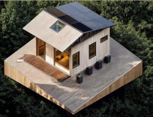 timber house,cubic house,inverted cottage,house in the forest,wooden house,wooden sauna,cube house,wood doghouse,log home,tree house,folding roof,small house,house in mountains,eco-construction,tree house hotel,small cabin,house shape,house in the mountains,dunes house,miniature house,Architecture,General,Modern,Natural Sustainability