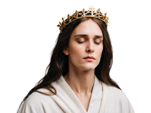 flower crown of christ,crown of thorns,crown-of-thorns,the prophet mary,jesus figure,the star of bethlehem,christ star,praying woman,star of bethlehem,benediction of god the father,star-of-bethlehem,carmelite order,christ feast,jesus child,almudena,vestment,nativity of jesus,woman praying,king david,mary 1,Illustration,Paper based,Paper Based 20