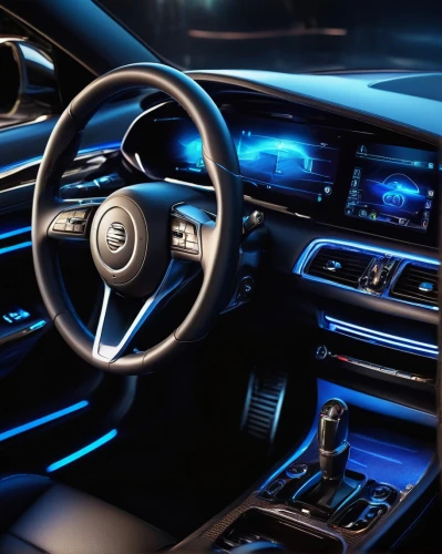 automotive lighting,mercedes interior,car dashboard,car interior,buick lacrosse,mercedes-benz s-class,leather steering wheel,steering wheel,bmw 7 series,automotive navigation system,3d car wallpaper,the vehicle interior,automotive decor,alfa romeo 156,mercedes s class,fourth generation lexus ls,dashboard,lincoln mks,alfa romeo 159,automotive light bulb,Illustration,Abstract Fantasy,Abstract Fantasy 12