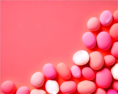 pink balloons,pink macaroons,heart balloons,puffy hearts,watermelon background,stylized macaron,dot,candy pattern,colorful balloons,tangyuan,orbeez,blancmange,bubble cherries,cinema 4d,heart candies,pink background,macaron pattern,red balloons,neon valentine hearts,gradient mesh,Unique,3D,Clay