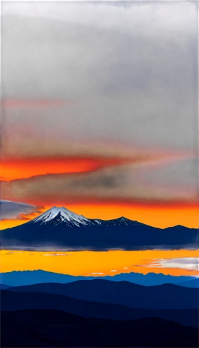 mount shasta,cotopaxi,teide,el teide,chimborazo,etna,ruapehu,tongariro,mt shasta,volcanic landscape,mount ngauruhoe,mount etna,popocatepetl,mount hood,the volcano avachinsky,kamchatka,matruschka,sunset crater,fuji,mount taranaki,Conceptual Art,Daily,Daily 27