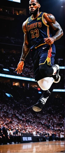 lebron james shoes,cleveland,nba,michael jordan,air jordan,dame’s rocket,basketball shoe,kobe,basketball,slam dunk,dunker,basketball moves,receive,ros,knauel,the game,jordan,streetball,human torch,the man floating around,Photography,Fashion Photography,Fashion Photography 14