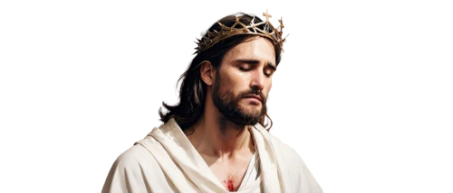 king david,crown of thorns,son of god,king crown,flower crown of christ,jesus figure,holy 3 kings,crown-of-thorns,crown render,king caudata,king,christ star,christ feast,heart with crown,jesus christ and the cross,crowned,benediction of god the father,king arthur,crown icons,rompope,Illustration,Paper based,Paper Based 20