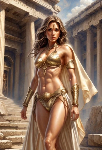 goddess of justice,wonderwoman,female warrior,warrior woman,wonder woman,wonder woman city,fantasy woman,figure of justice,athena,artemisia,ronda,woman strong,strong woman,cleopatra,super heroine,strong women,aphrodite,woman power,greek mythology,muscle woman