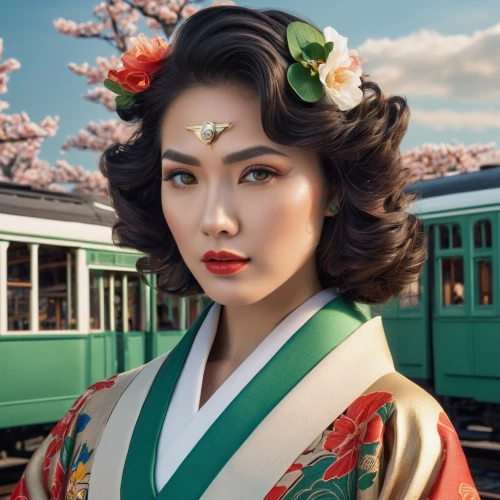 japanese woman,vintage asian,hanbok,geisha,japan,geisha girl,oriental girl,japanese idol,japanese kawaii,asian woman,oriental princess,japanese culture,floral japanese,japanese,japanese style,korea,korean,vintage woman,korail,korean culture,Photography,General,Sci-Fi