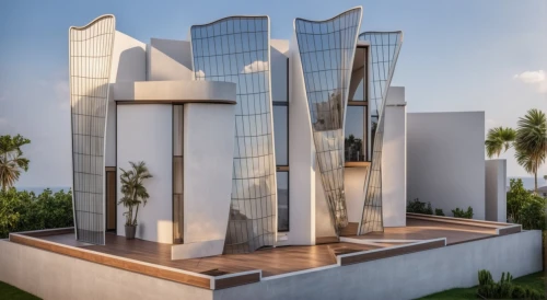 cube stilt houses,modern architecture,futuristic architecture,futuristic art museum,holocaust memorial,skyscapers,dubai frame,glass facade,contemporary,christ chapel,facade panels,islamic architectural,arhitecture,concrete construction,cubic house,biotechnology research institute,archidaily,exposed concrete,mirror house,glass facades,Photography,General,Realistic