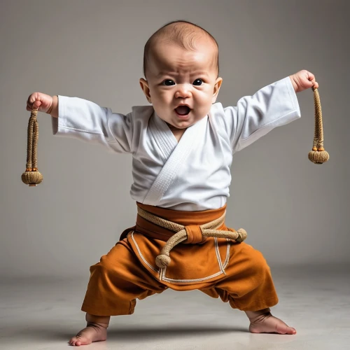 shaolin kung fu,japanese martial arts,kungfu,haidong gumdo,karate kid,martial arts,karate,shorinji kempo,wushu,jeet kune do,iaijutsu,kung fu,sōjutsu,baguazhang,battōjutsu,bagua,jujutsu,judo,aikido,sanshou,Photography,General,Realistic