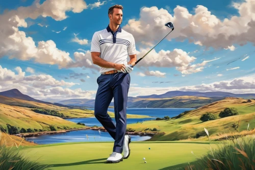 golfer,golf landscape,scottish golf,golf course background,golf player,the golf valley,golfvideo,panoramic golf,the old course,golf,professional golfer,pitch and putt,gifts under the tee,foursome (golf),arnold palmer,tiger woods,golf game,golftips,fourball,golf clubs,Conceptual Art,Graffiti Art,Graffiti Art 09
