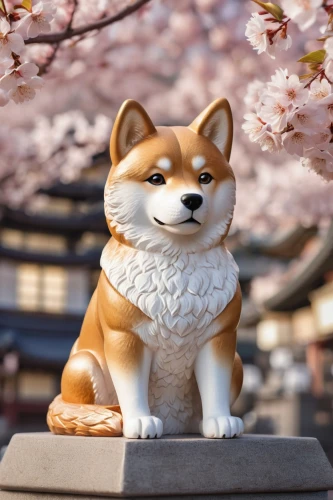 akita inu,shiba inu,shiba,sakura mochi,akita,dogecoin,sakura blossom,japanese sakura background,sakura blossoms,corgi,canine rose,adorable fox,sakura flower,inari,cute fox,sakura background,sakura tree,spring blossoms,sakura flowers,kawaii animals,Unique,Design,Logo Design