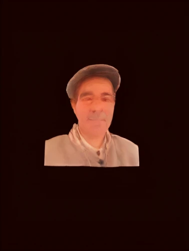 png transparent,cümbüş,transparent image,elderly man,güveç,portrait background,pandero jarocho,mămăligă,on a transparent background,dai pai dong,bağlama,transparent background,ursaab,turunç,turpan,png image,ernő rubik,digital photo frame,amitava saha,saji