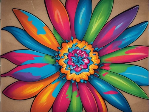 flower painting,mandala flower drawing,floral rangoli,mandala flower illustration,flower mandalas,flowers mandalas,mandala flower,flowers png,colorful daisy,fabric flower,kaleidoscope art,flower drawing,flower art,mandala background,decorative flower,felt flower,pinwheels,rangoli,paper flower background,mandala art,Conceptual Art,Graffiti Art,Graffiti Art 09