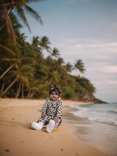 kimi raikkonen,fiji,coconuts on the beach,kohphangan,playing in the sand,photographing children,aloha,nusa dua,nomad life,dominican republic,srilanka,kuta,phuquoc,king coconut,girl on the dune,child is sitting,philippines,child playing,the beach pearl,tropical beach