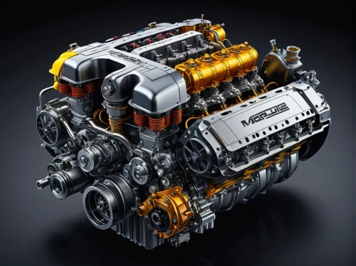 automotive engine timing part,internal-combustion engine,8-cylinder,race car engine,automotive engine part,slk 230 compressor,car engine,4-cylinder,automotive fuel system,super charged engine,truck engine,mercedes engine,audi v8,bmw engine,engine,cylinder block,engine block,v8,chevrolet venture,engine truck,Unique,Design,Infographics