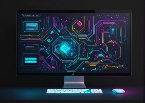 computer art,desktop computer,blackmagic design,barebone computer,computer icon,computer screen,computer monitor,computer graphics,processor,computer,cyclocomputer,computer case,computer workstation,cyberspace,computer mouse,motherboard,the computer screen,mousepad,trip computer,computer desk,Unique,Paper Cuts,Paper Cuts 01