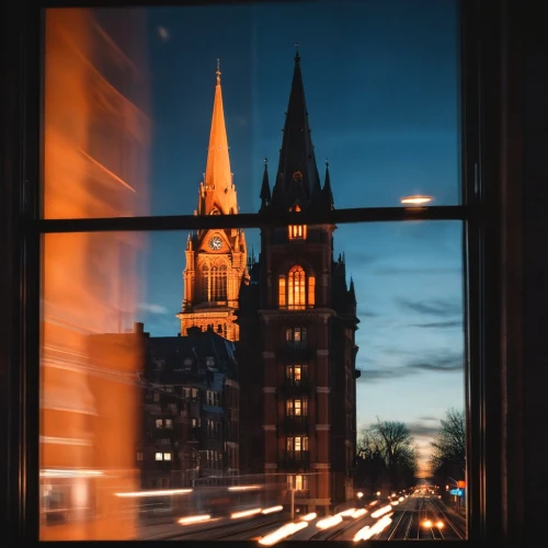 church windows,ottawa,window view,black church,gothic church,haunted cathedral,churches,gothic architecture,church window,georgetown,spire,window panes,the window,church faith,city church,church towers,evening city,the black church,duomo,front window,Photography,Artistic Photography,Artistic Photography 04