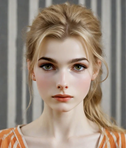 realdoll,doll's facial features,female doll,natural cosmetic,clementine,vintage doll,female model,fashion doll,artist doll,fashion dolls,girl doll,portrait of a girl,vintage makeup,doll figure,cosmetic,designer dolls,doll paola reina,young woman,painter doll,a wax dummy,Photography,Natural