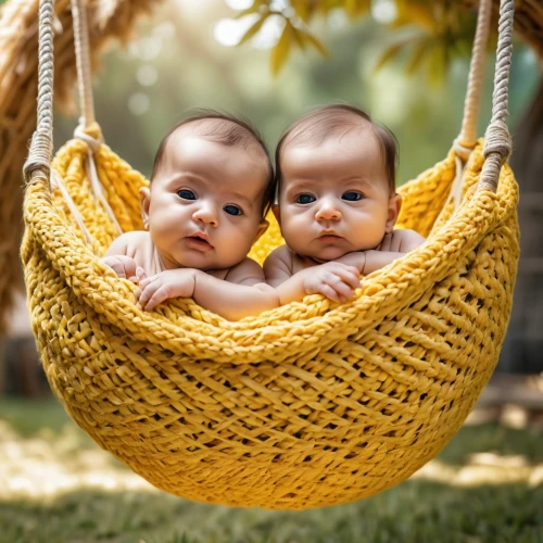 hanging baby clothes,hanging swing,hanging chair,baby clothesline,swinging,huggies pull-ups,swing set,hammocks,baby clothes line,newborn photo shoot,baby accessories,baby mobile,little angels,baby safety,little boy and girl,baby care,newborn photography,baby toys,golden swing,hammock