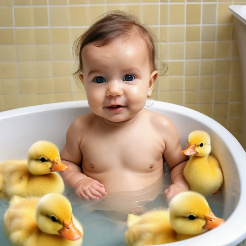 bath ducks,bath duck,rubber ducks,duckling,baby bathing,rubber duckie,ducky,rubber duck,rubber ducky,bathing fun,young duck duckling,milk bath,duck cub,ducklings,water bath,bathtub accessory,bath with milk,bath toy,duck females,bird in bath