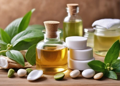 jojoba oil,homeopathically,naturopathy,walnut oil,natural oil,almond oil,plant oil,wheat germ oil,cottonseed oil,natural cosmetics,soybean oil,grape seed oil,argan tree,bottles of essential oils,nutraceutical,essential oil,massage oil,olive oil,ayurveda,essential oils,Photography,General,Realistic