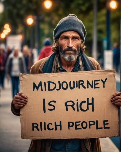 poverty,prosperity,wealth,economic refugees,economy,greed,rich,charity,entrepreneur,dependency,billionaire,generosity,financial concept,make money,grow money,entrepreneurship,income,realty,slogan,health is wealth,Photography,General,Cinematic