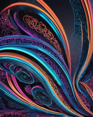 colorful foil background,apophysis,paisley digital background,abstract background,swirls,fractal art,colorful spiral,spiral background,background abstract,abstract backgrounds,background colorful,fractals art,chameleon abstract,abstract air backdrop,purpleabstract,crayon background,digital background,fractal environment,bandana background,abstract design,Illustration,Black and White,Black and White 03