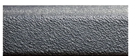 leather texture,roof tile,fabric texture,sackcloth textured,metal embossing,seamless texture,glass fiber,polar fleece,upholstery,synthetic rubber,sand seamless,roof tiles,embossed rosewood,corrugated sheet,embossing,wood wool,granite texture,composite material,solidified lava,wood-fibre boards,Illustration,Realistic Fantasy,Realistic Fantasy 32