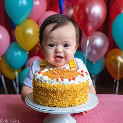 first birthday,1st birthday,second birthday,diabetes in infant,2nd birthday,one year old,birthday template,little cake,baby making funny faces,baby shower cake,children's birthday,birthday party,cake smash,birth announcement,cute baby,birthday cake,birthday greeting,unhappy child,newborn photography,baby playing with food