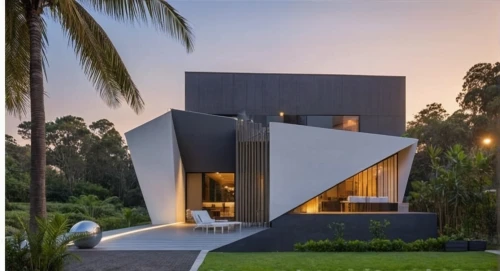 modern house,modern architecture,cube house,dunes house,cubic house,house shape,exposed concrete,residential house,florida home,mid century house,corten steel,frame house,contemporary,futuristic architecture,landscape design sydney,cube stilt houses,landscape designers sydney,beautiful home,timber house,asian architecture,Photography,General,Realistic