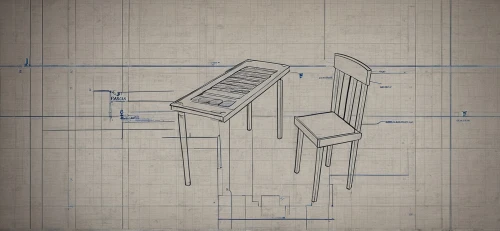 digital piano,electric piano,pianos,frame drawing,blueprints,piano,player piano,piano keyboard,ondes martenot,the piano,grand piano,guitar easel,musical keyboard,music stand,technical drawing,piano keys,play piano,piano notes,sheet of music,blueprint,Design Sketch,Design Sketch,Blueprint